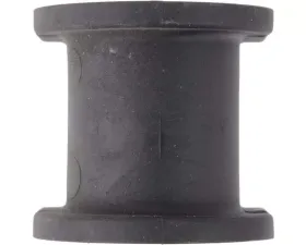 Centric Premium Sway Bar Bushing Kit 602.44045