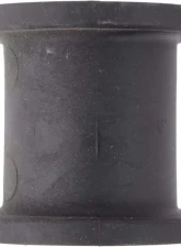 Centric Premium Sway Bar Bushing Kit 602.44045                                     - 602.44045 - Image 6