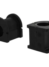 Centric Premium Sway Bar Bushing Kit 602.44046                                     - 602.44046 - Image 3