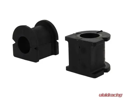 Centric Premium Sway Bar Bushing Kit 602.44046 - 602.44046