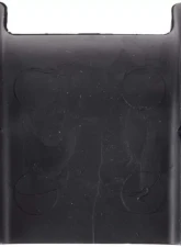 Centric Premium Sway Bar Bushing Kit 602.44046                                     - 602.44046 - Image 4