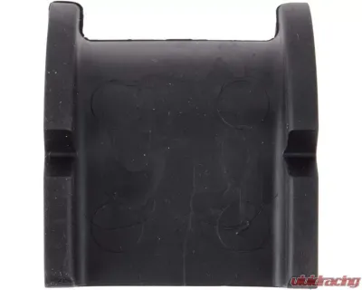 Centric Premium Sway Bar Bushing Kit 602.44046 - 602.44046