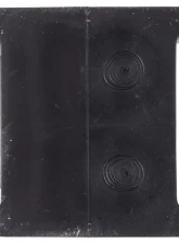 Centric Premium Sway Bar Bushing Kit 602.44046                                     - 602.44046 - Image 5