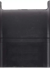 Centric Premium Sway Bar Bushing Kit 602.44046                                     - 602.44046 - Image 2