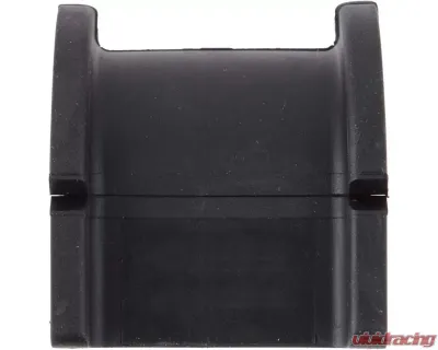 Centric Premium Sway Bar Bushing Kit 602.44046 - 602.44046