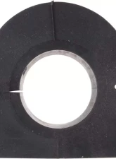 Centric Premium Sway Bar Bushing Kit 602.44046                                     - 602.44046 - Image 6