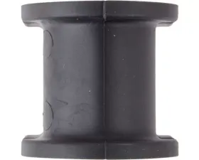 Centric Premium Sway Bar Bushing Kit 602.44046