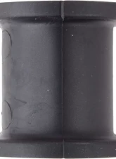 Centric Premium Sway Bar Bushing Kit 602.44046                                     - 602.44046 - Image 6