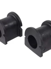 Centric Premium Sway Bar Bushing Kit 602.44047                                     - 602.44047 - Image 3