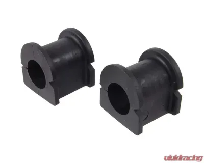 Centric Premium Sway Bar Bushing Kit 602.44047 - 602.44047