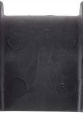 Centric Premium Sway Bar Bushing Kit 602.44047                                     - 602.44047 - Image 4