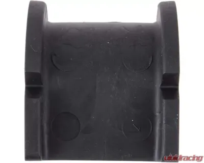 Centric Premium Sway Bar Bushing Kit 602.44047 - 602.44047