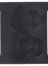 Centric Premium Sway Bar Bushing Kit 602.44047                                     - 602.44047 - Image 5