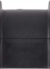 Centric Premium Sway Bar Bushing Kit 602.44047                                     - 602.44047 - Image 2