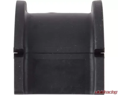 Centric Premium Sway Bar Bushing Kit 602.44047 - 602.44047