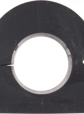 Centric Premium Sway Bar Bushing Kit 602.44047                                     - 602.44047 - Image 6