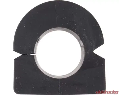 Centric Premium Sway Bar Bushing Kit 602.44047 - 602.44047