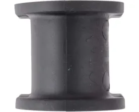 Centric Premium Sway Bar Bushing Kit 602.44047