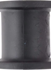 Centric Premium Sway Bar Bushing Kit 602.44047                                     - 602.44047 - Image 6