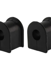 Centric Premium Sway Bar Bushing Kit 602.44048                                     - 602.44048 - Image 2