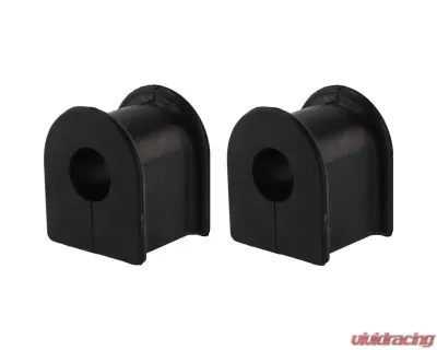 Centric Premium Sway Bar Bushing Kit 602.44048 - 602.44048