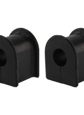 Centric Premium Sway Bar Bushing Kit 602.44048                                     - 602.44048 - Image 2