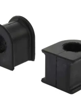 Centric Premium Sway Bar Bushing Kit 602.44049                                     - 602.44049 - Image 2