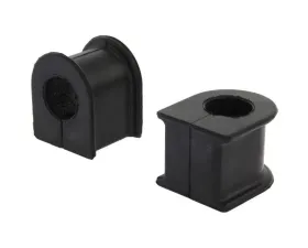 Centric Premium Sway Bar Bushing Kit 602.44049