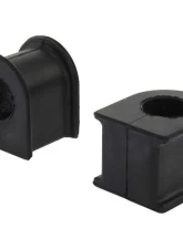 Centric Premium Sway Bar Bushing Kit 602.44049                                     - 602.44049 - Image 2