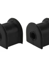 Centric Premium Sway Bar Bushing Kit 602.44050                                     - 602.44050 - Image 2