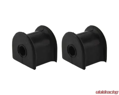 Centric Premium Sway Bar Bushing Kit 602.44050 - 602.44050