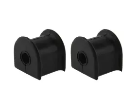 Centric Premium Sway Bar Bushing Kit 602.44050