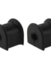 Centric Premium Sway Bar Bushing Kit 602.44050                                     - 602.44050 - Image 2