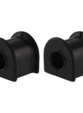 Centric Premium Sway Bar Bushing Kit 602.44051                                     - 602.44051 - Image 2