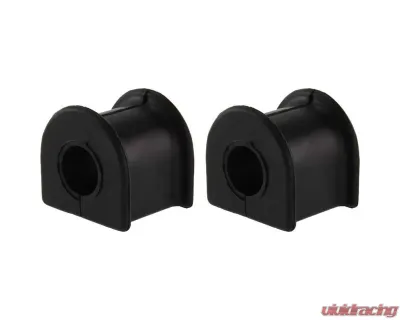 Centric Premium Sway Bar Bushing Kit 602.44051 - 602.44051