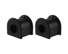 Centric Premium Sway Bar Bushing Kit 602.44051