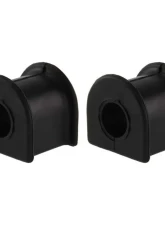 Centric Premium Sway Bar Bushing Kit 602.44051                                     - 602.44051 - Image 2