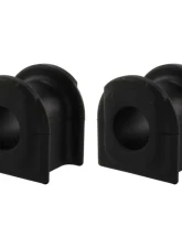 Centric Premium Sway Bar Bushing Kit 602.44052                                     - 602.44052 - Image 2