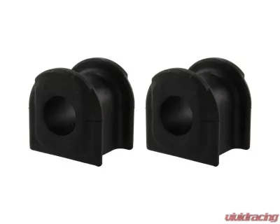 Centric Premium Sway Bar Bushing Kit 602.44052 - 602.44052