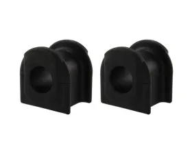 Centric Premium Sway Bar Bushing Kit 602.44052