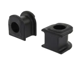 Centric Premium Sway Bar Bushing Kit 602.44053