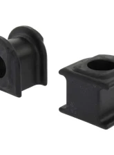 Centric Premium Sway Bar Bushing Kit 602.44053                                     - 602.44053 - Image 2