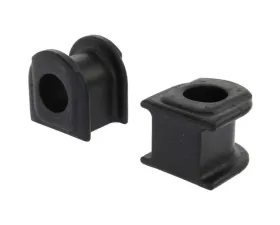 Centric Premium Sway Bar Bushing Kit 602.44054