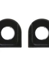 Centric Premium Sway Bar Bushing Kit 602.44054                                     - 602.44054 - Image 2