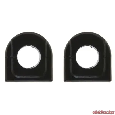 Centric Premium Sway Bar Bushing Kit 602.44054 - 602.44054