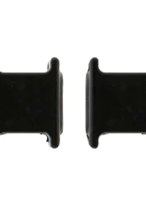 Centric Premium Sway Bar Bushing Kit 602.44054                                     - 602.44054 - Image 3