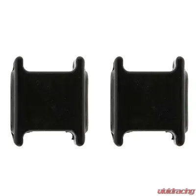 Centric Premium Sway Bar Bushing Kit 602.44054 - 602.44054