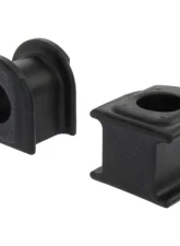 Centric Premium Sway Bar Bushing Kit 602.44054                                     - 602.44054 - Image 4