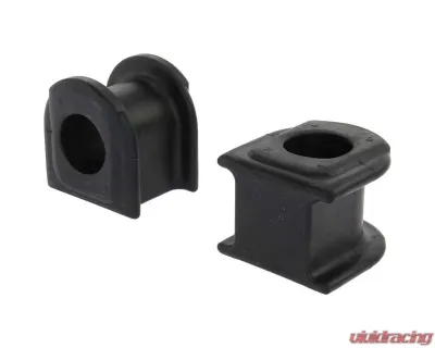 Centric Premium Sway Bar Bushing Kit 602.44054 - 602.44054