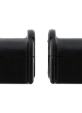 Centric Premium Sway Bar Bushing Kit 602.44054                                     - 602.44054 - Image 5